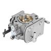 WB-37 Carburetor For  Walbro Carburetor 150cc-200cc Paramotor Engine Model Airplane WB-37-1 Garden Lawn Mower Trimmer Tools