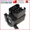 Steering Column Ignition Switch For BMW Mini R50 R52 R53 (2000-2005) FWD 6913965