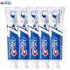 All-in-One 7 Effects Toothpaste