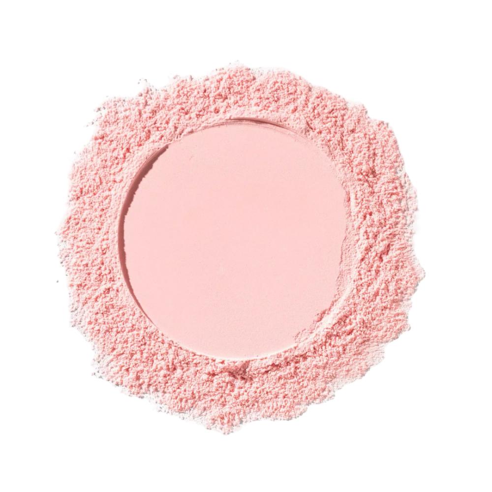 Catrice - Poudre Fixante Bright & Blur - 