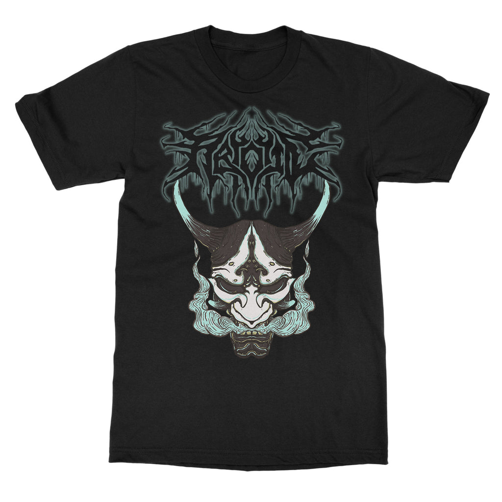 Best Abiotic Band Graphic Cotton Tshirt Unisex Summer Short Sleeve Fashion Brand Tee Luxury Casual Vintage Retro Top