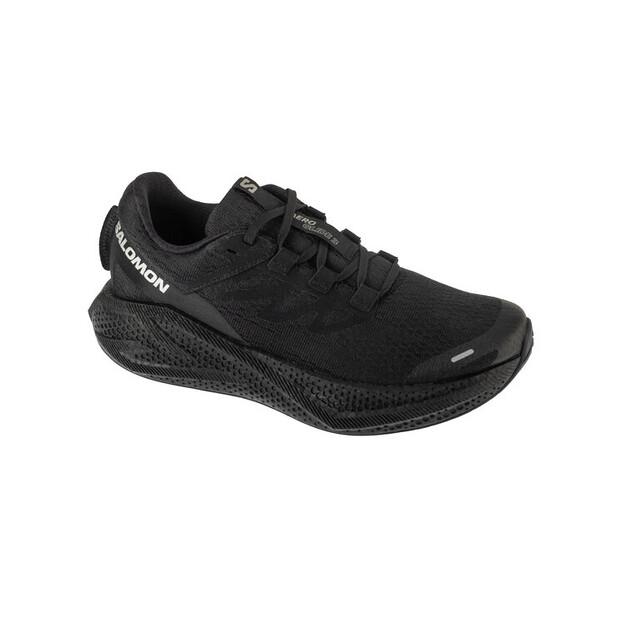

Беговые кроссовки Salomon Aero Glide 3 EU 46_2_3