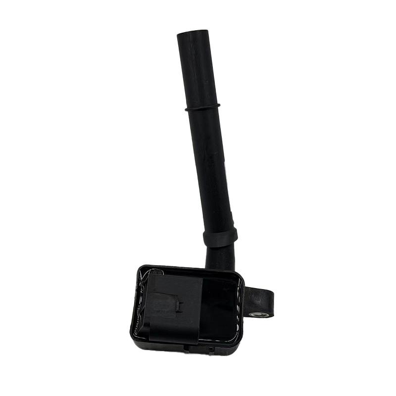 Kompatible Zündspule für Mercedes A2709060500 UF744 2709060100 0221604036