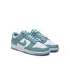 Мужские кроссовки Nike Dunk low retro dv0833 106 белый