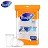 MIAOJIE COOL Disposable PP Cups