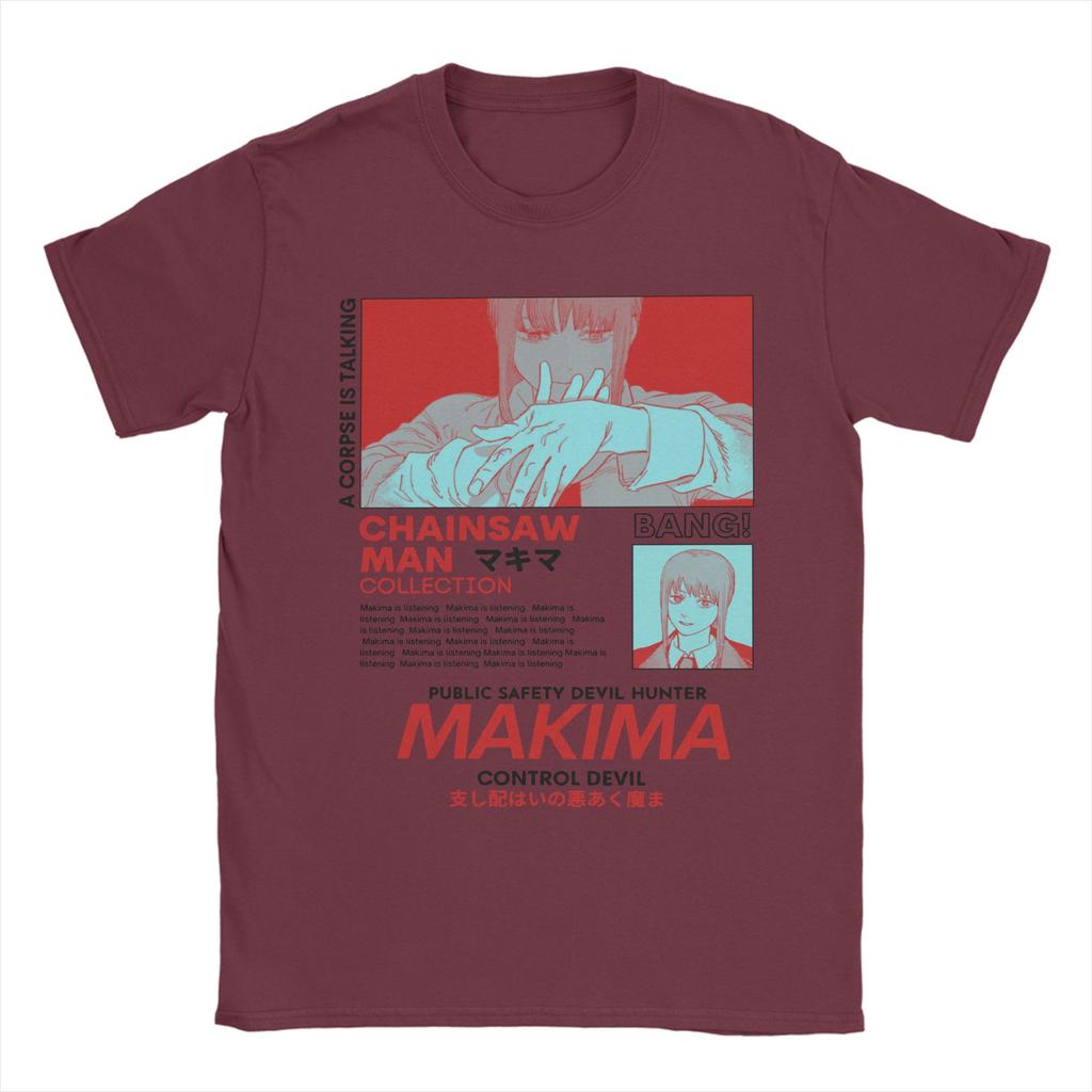 Maomao Anime T Shirts Cotton Casual TShirts Round Neck The Apothecary Diaries Tee Shirt Short Sleeve Clothing Plus Size