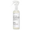 Repair Treatment - OLAPLEX - No. 0 - 155mL - All Hair Types - Intense Fortifier
