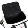 Bolso Boston serie FACE THMG3FB3