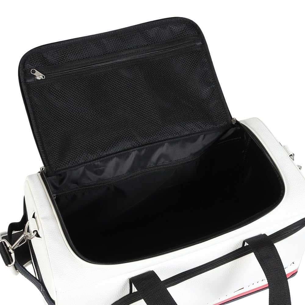 Bolso Boston serie FACE THMG3FB3