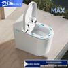 Bad & WC – WC-Sitze