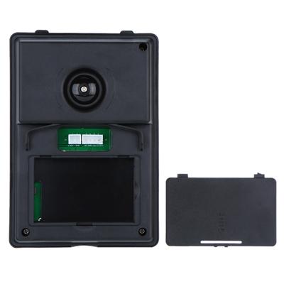 Video Doorbell Video Door Phone