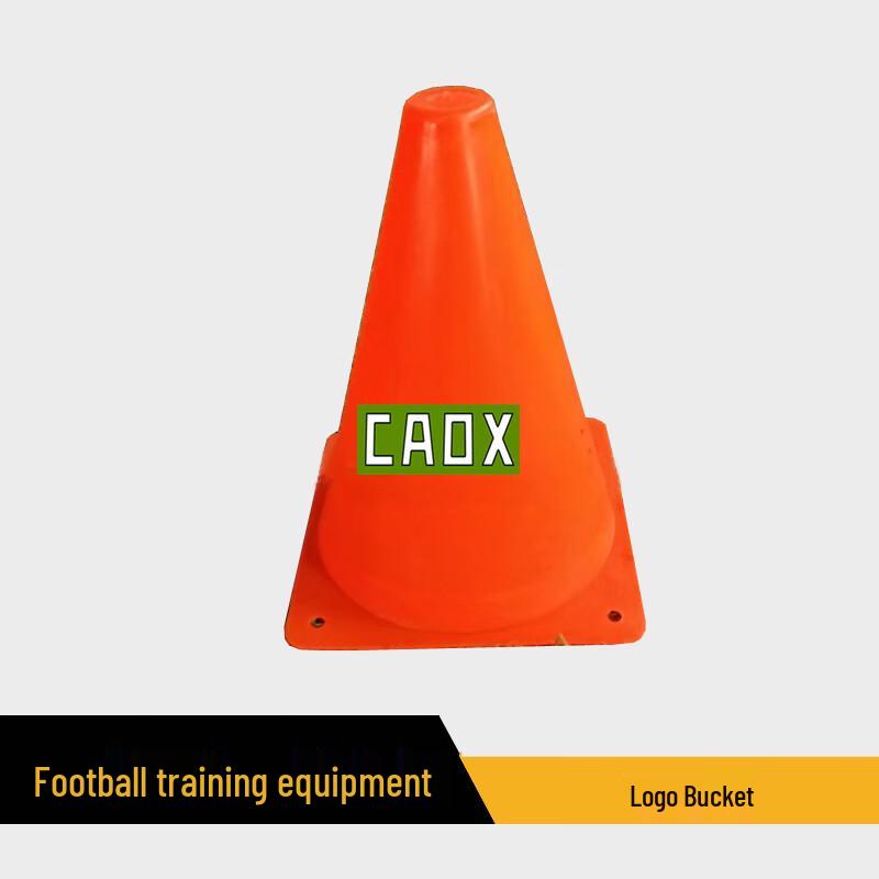 CAOX Sports and Fitness Training Equipment