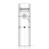 Lavera Candy Quartz Lipstick (01. Rosewater)
