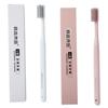 Oral Health Cleaner Dental Tooth Brush Orthodontic Toothbrush U-Shaped Toothbrush Teeth Brace Brush