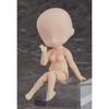 Nendoroid Doll Archetype Painted Movable Figure 1.1 Woman[almond Milk] Non-scale ABS&PVC