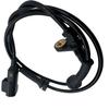 Front Wheel Speed Sensor for Jaguar F-Pace (T4A4018)