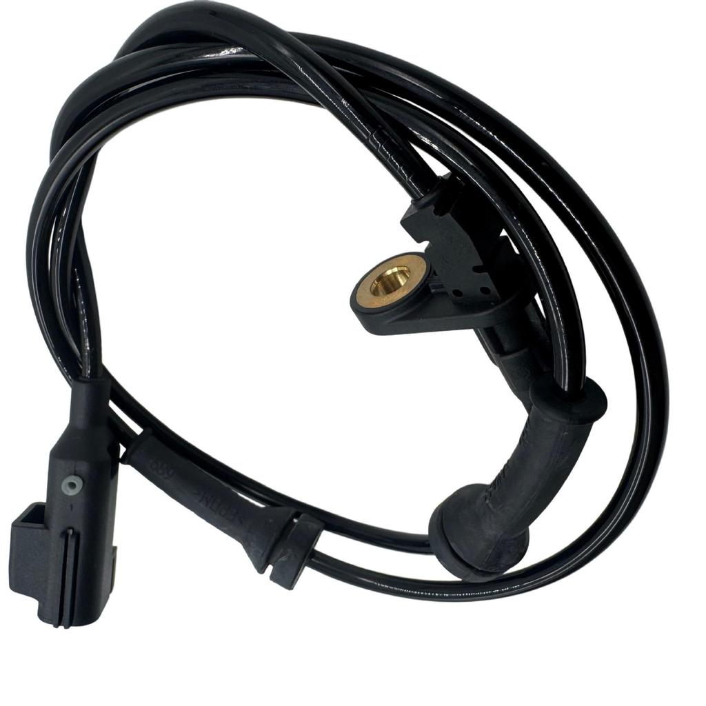 Front Wheel Speed Sensor for Jaguar F-Pace (T4A4018)