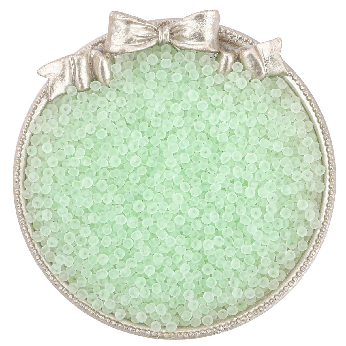 

3мм 220шт Прозрачные Матовые Чешские Стеклянные Бусины Рассыпные Бусины Для DIY Ремесла Изготовления Ювелирных Изделий Шитья Одежды Аксессуары