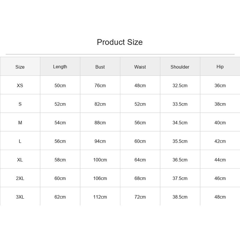 Womens Cycling Jersey Bib Shorts Set Breathable Quick-Dry Road Bike Apparel