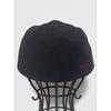Used [ARC'TERYX] Quanta Cap S/M Quanta Cap Arc'teryx Used Clothing