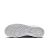 Nike Air Force 1  07 Flyease Mfd1146 100White White