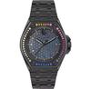 Watch ZEGAREK Philipp Plein Extreme Lady PWJAA1423