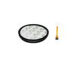 For Rowenta ZR006001 RO6921EA RO6941EA RO6951EA RO6954EA RO6963EA RO6984EA Vacuum Cleaner Filter