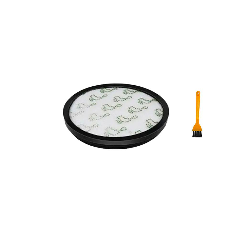 For Rowenta ZR006001 RO6921EA RO6941EA RO6951EA RO6954EA RO6963EA RO6984EA Vacuum Cleaner Filter