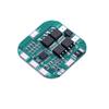Circuitos integrados e eletrónica industrial – Placas de circuito impresso e assembleia