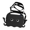 Octopuses EVA Kids Case For Samsung Galaxy A8.0 T290 T295 A9 A11 8.7in A7Lite A7 T500 T509 10.4 A8 X200 X205 10.5in Tablet Cover