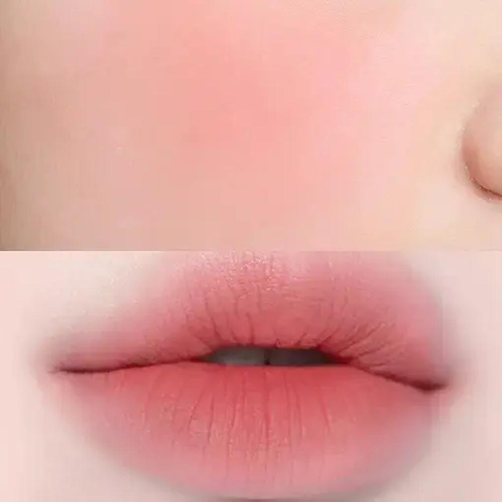 FWEE Lip & Cheek Blurry Pudding Pot (5g) - [K-BEAUTY] Viral Soft Matte Blurring Multi-Pot Official