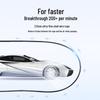 Jingdong Crafted Lightweight Jump Rope