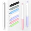 Pentru Xiaomi Redmi Inspiration Husă Stylus Mânecă din Silicon Jelly Husă Protectoare pentru Creion