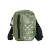 New Dickies Polyester Crossbody Bag Shoulder Bag Regular Unisex Green DK009613