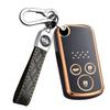 Accessori – Custodie per chiavi auto