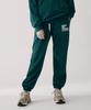 PAPERBOY Classic Sweatpants - Green