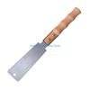 Y5GD SK5 Sawing Japanese Double Edged Pull Sawing Handsaw Woodworking Hand Tools
