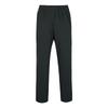Partea de jos – Pantaloni de trening și colanți