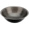 HDST Traditional Thickened Iron Wok