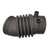 Motor – Filtre de aer