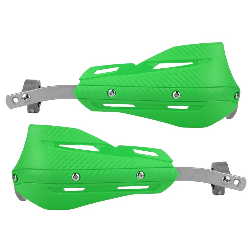 22mm 28mm Motorcycle Hand Guard Handguard Protector Handlebar Protection For KTM Kayo SX SXF KLX KX KXF YZ YZF CR CRF RMZ