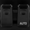 Akozon Power Master Window Control Switch Button for Mazda 323F Bongo 1994 1998 1995 1996 1997