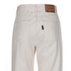 SURGERY Double Jean Ivory