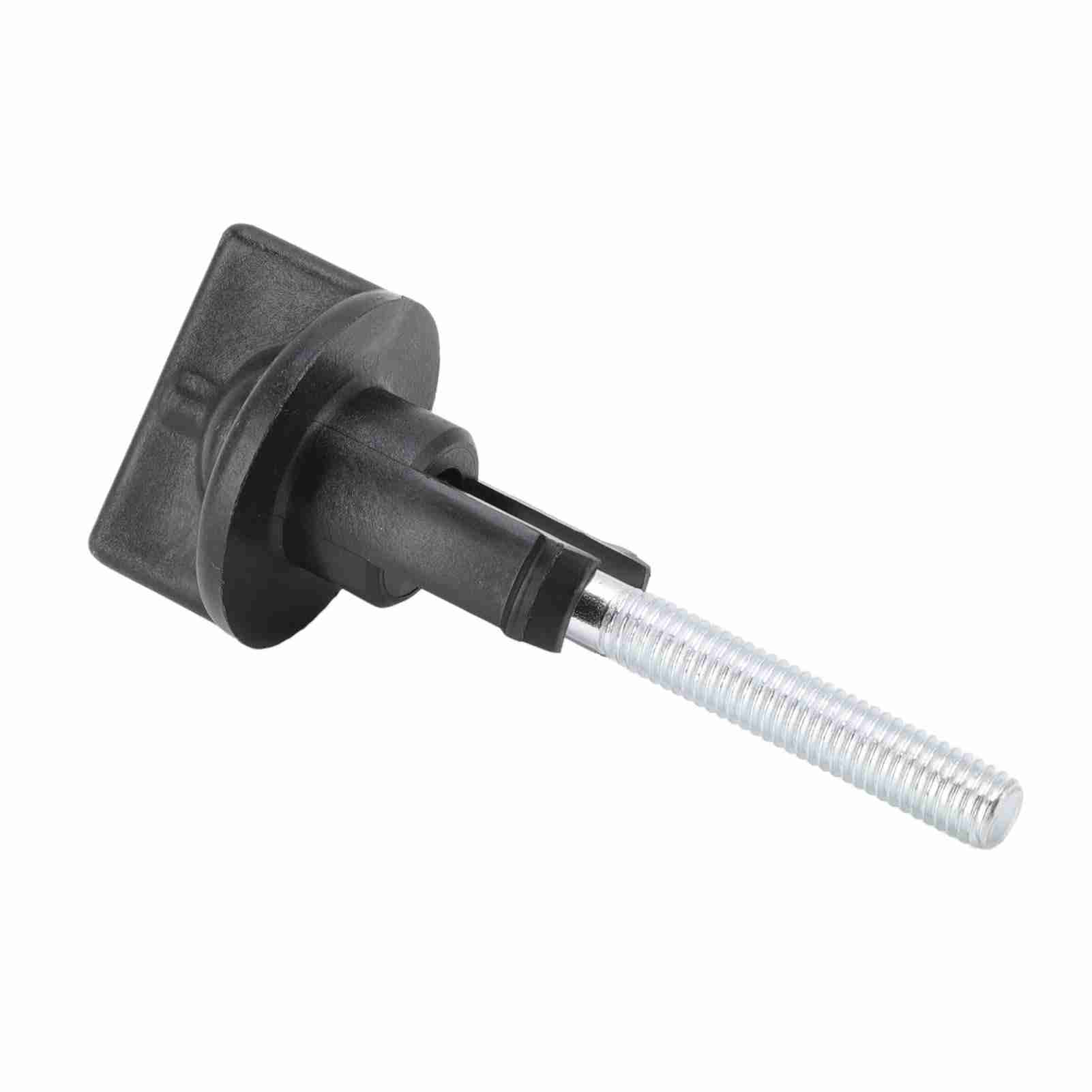 

Запасной стяжной болт, фиксатор 74652 SDA 003, запасные части для колес легковых автомобилей и грузовиков