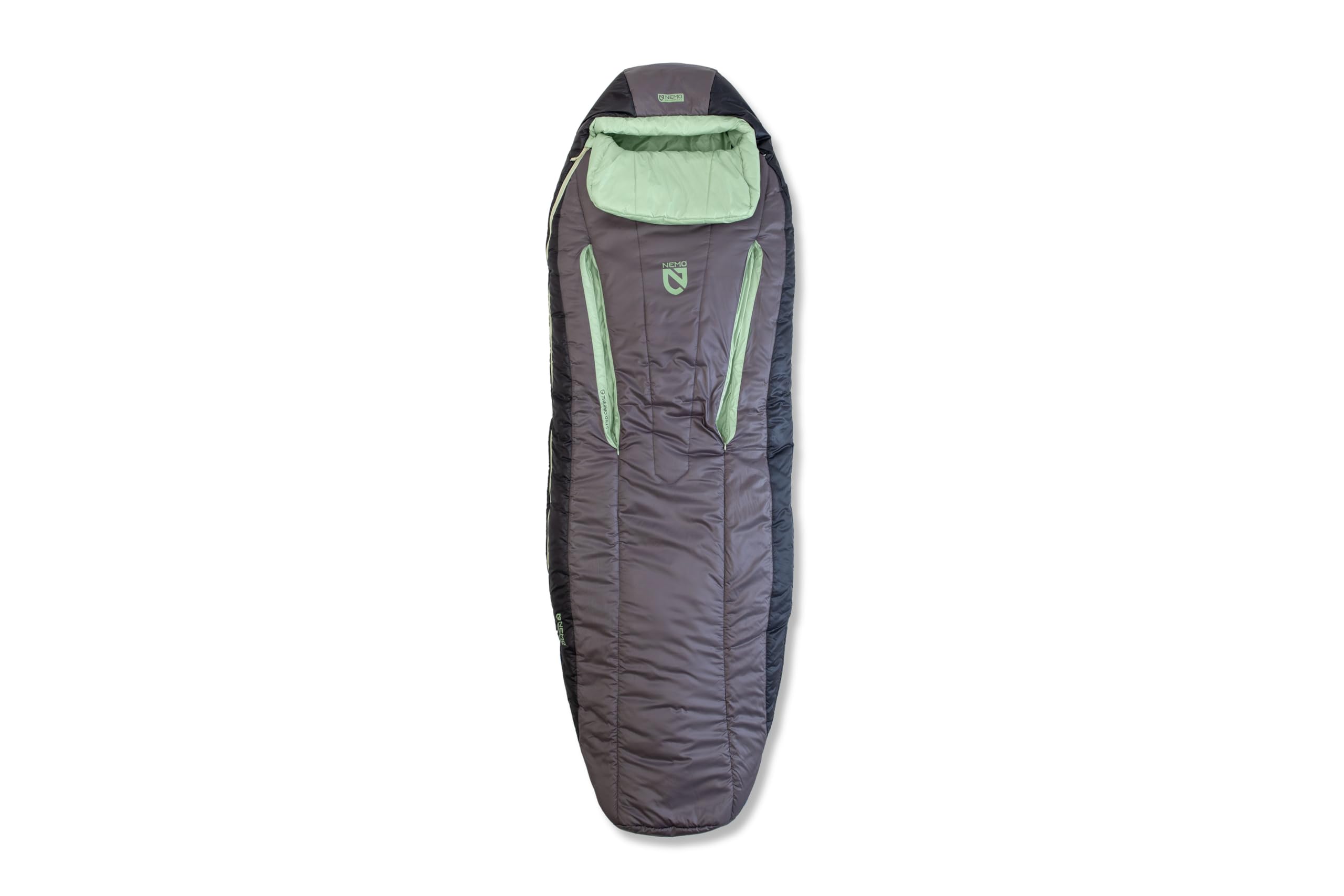 

NEMO Forte Endless Promise 35 совместимый NM-FRTEP-W35 женский -4℃