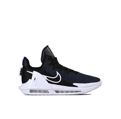 Calzado unisex – Zapatillas deportivas