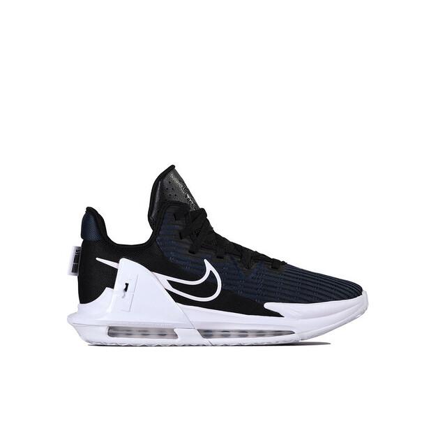 Кроссовки Nike CZ4052-002 EU 45_1_2