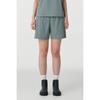 Kolon SportS Women S baSic ShortS Tvpom25698lkh