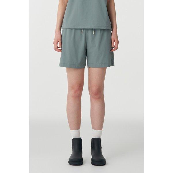 Kolon SportS Women S baSic ShortS Tvpom25698lkh