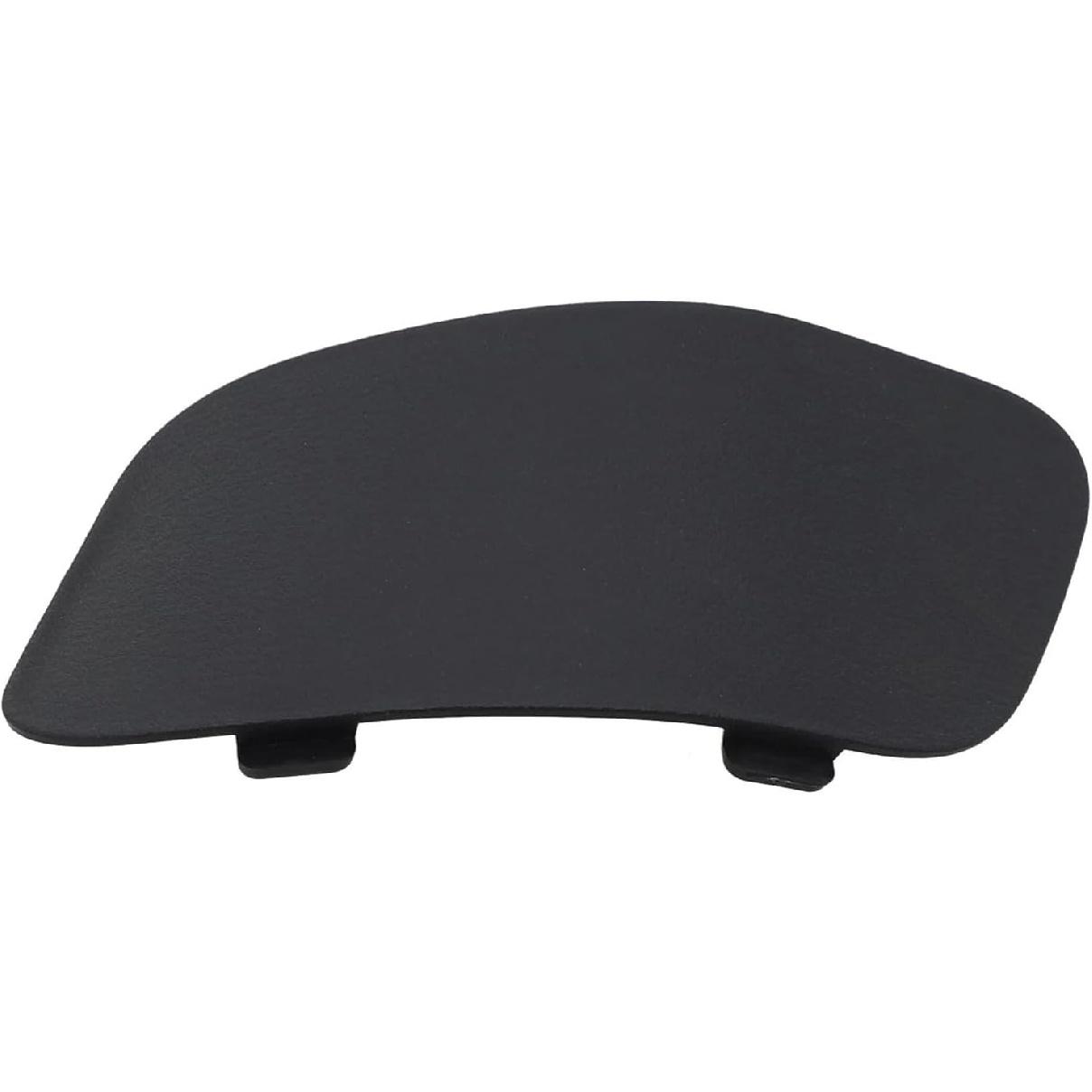 

Black DHB4-68-381 BELG68381 Interior Fuse Box Cover Cap for Mazda 3 Axela for CX-30 CX30 2020-2022 Car Accessories